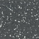 Taralay Premium Compact Neopolis Brooklyn