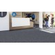 Taralay_Premium_Compact_Neopolis_Brooklyn