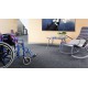 Taralay_Premium_Compact_Neopolis_Brooklyn