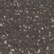 Taralay_Premium_Compact_Neopolis_Times_Square