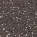 Taralay Premium Compact Neopolis Times Square