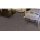 Taralay_Premium_Compact_Neopolis_Times_Square