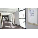 Taralay_Premium_Compact_Neopolis_Times_Square