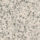 Taralay_Premium_Compact_Neopolis_Central_Park