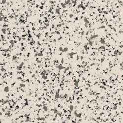 Taralay_Premium_Compact_Neopolis_Central_Park