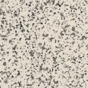 Taralay Premium Compact Neopolis Central Park