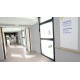 Taralay_Premium_Compact_Neopolis_Central_Park