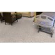 Taralay_Premium_Compact_Neopolis_Central_Park