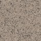 Taralay_Premium_Compact_Neopolis_Queens_Soft