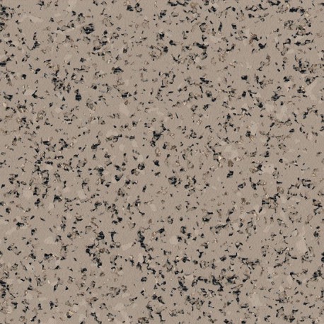Taralay_Premium_Compact_Neopolis_Queens_Soft