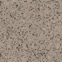 Taralay Premium Compact Neopolis Queens Soft