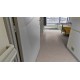 Taralay_Premium_Compact_Neopolis_Queens_Soft