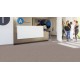 Taralay_Premium_Compact_Neopolis_Queens_Soft