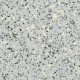 Taralay_Premium_Compact_Neopolis_Plaza