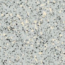 Taralay_Premium_Compact_Neopolis_Plaza