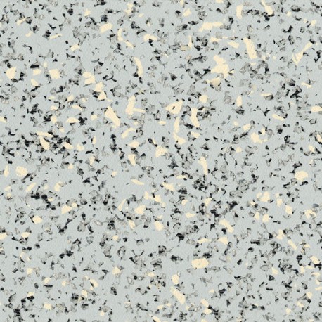 Taralay_Premium_Compact_Neopolis_Plaza