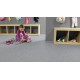 Taralay_Premium_Compact_Neopolis_Plaza