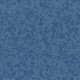 Taralay_Premium_Compact_Osmoz_Denim