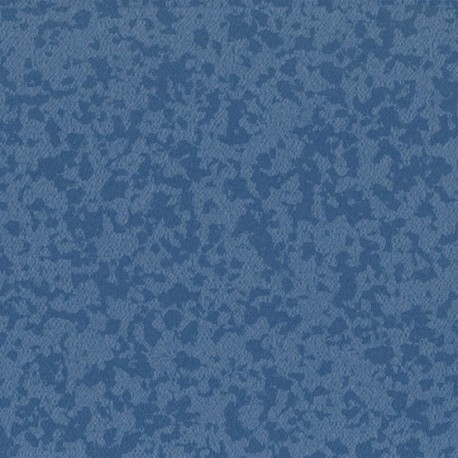 Taralay_Premium_Compact_Osmoz_Denim