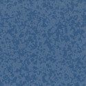 Taralay Premium Compact Osmoz Denim