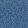 Taralay_Premium_Compact_Osmoz_Denim