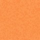 Taralay_Premium_Compact_Osmoz_Kumquat