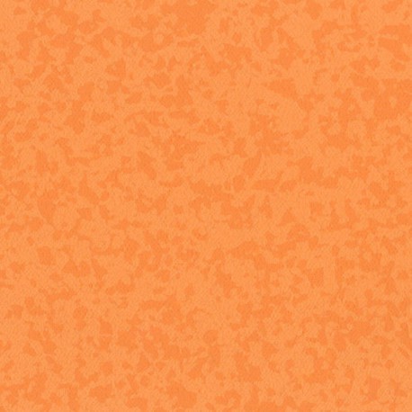 Taralay_Premium_Compact_Osmoz_Kumquat