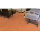 Taralay_Premium_Compact_Osmoz_Kumquat