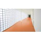 Taralay_Premium_Compact_Osmoz_Kumquat