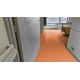 Taralay_Premium_Compact_Osmoz_Kumquat
