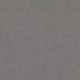 Taralay Premium Compact Osmoz Slate Grey