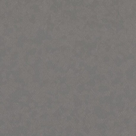 Taralay_Premium_Compact_Osmoz_Slate_Grey