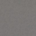 Taralay Premium Compact Osmoz Slate Grey
