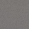 Taralay Premium Compact Osmoz Slate Grey