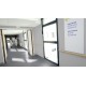 Taralay_Premium_Compact_Osmoz_Slate_Grey