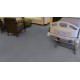 Taralay_Premium_Compact_Osmoz_Slate_Grey