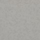 Taralay_Premium_Compact_Osmoz_Storm_Grey