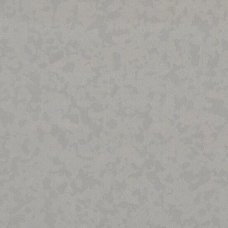 Taralay_Premium_Compact_Osmoz_Storm_Grey