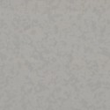 Taralay Premium Compact Osmoz Storm Grey