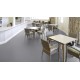 Taralay_Premium_Compact_Osmoz_Storm_Grey
