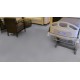 Taralay_Premium_Compact_Osmoz_Storm_Grey