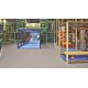 Taralay_Premium_Compact_Osmoz_Angora