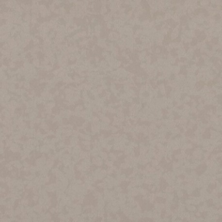 Taralay_Premium_Compact_Osmoz_Elefant