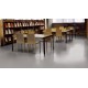 Taralay_Premium_Compact_Osmoz_Elefant