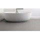 Taralay_Premium_Compact_Osmoz_Elefant