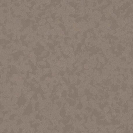 Taralay_Premium_Compact_Osmoz_Greige