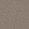 Taralay Premium Compact Osmoz Greige