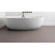 Taralay_Premium_Compact_Osmoz_Greige