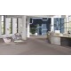 Taralay_Premium_Compact_Osmoz_Greige
