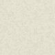 Taralay_Premium_Compact_Osmoz_Ivory_New